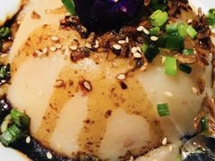 -唐宫小聚(新港中心店)