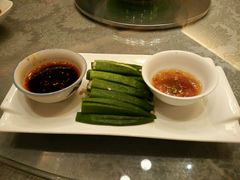 android_upload_pic-老东吴食府(雅都店)