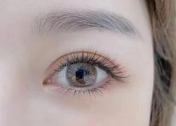 -苏彩·皮肤管理美甲美睫
