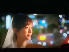 -天津美亚HeyLED影城(天津水游城店)