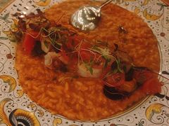 -Alimentari Grande(东湖路店)