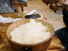 -小锅巴纳西餐厅