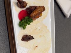 -紫阳富豪大酒店(惠南店)