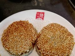 -小牛海记潮汕牛肉店(永定路店)