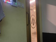 -迈格笙SPA·影院式足道·采耳(金桥店)