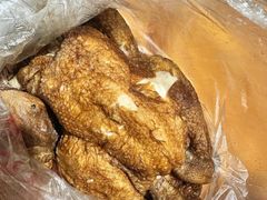 -陶记正宗德州扒鸡(科巷店)