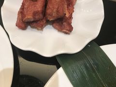 -亢龙太子酒轩(东湖店)