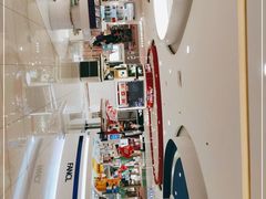 -百盛(莘庄店)