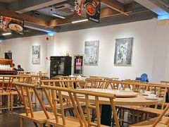 -巴蜀风·地道川菜(总店)