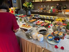 -德悦高风味餐厅