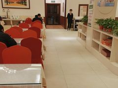 -博雅渔港·融合菜(维也纳国际大酒店)