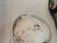 -牛楠楠·香港牛腩茶餐厅(永旺店)