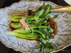 -上海苏宁宝丽嘉酒店·嘉府壹号中餐厅