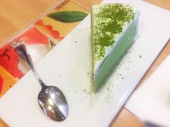 -必胜客(鳌江万达店)