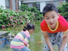 -太湖湾开元名庭大酒店