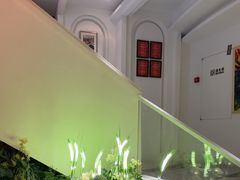 -Mezomd曼索蒂西班牙餐厅(广粤店)