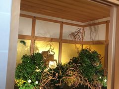 -名古屋城