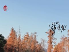 -福州中庚聚龍酒店香汇自助餐厅(南江滨西大道店)