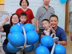 -全优加早教托育园(金海岸店)