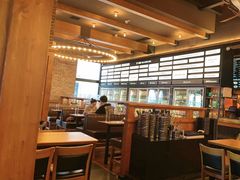 -COMMUNE幻师(渔人码头店)