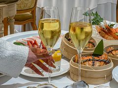 -京彩臻品火锅