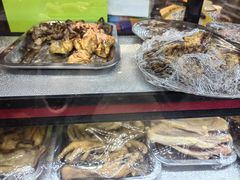 -猫爷的腔调·黔小馆(交大医学住宅区店)