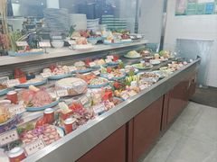 -抹直口特色菜馆(一店)