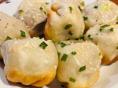 舒蔡记特色生煎-舒蔡记生煎菜饭(云南中路店)