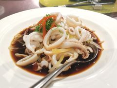 -涵苑私宴定制(外滩店)