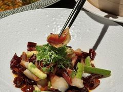 -浦江悦(陆家嘴保利广场店)