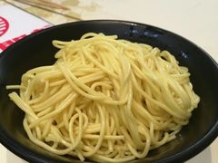 -聚味瞿记·龙虾堂(咸嘉湖店)