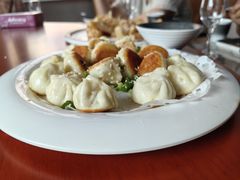 指母包-玫瑰园(中央路店)