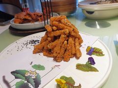-和和小厨