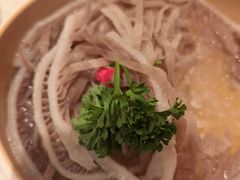 -海底捞火锅(吾悦国际广场店)