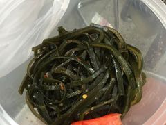 -粤仔湾砂锅粥(广益哥伦布店)