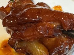-忆家名门·上海菜(徐家汇店)