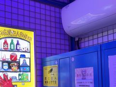 -移动谜城·大笨象密室逃脱(五棵松店)