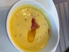 -白云宾馆-祥云西餐厅·法式鹅肝海鲜自助