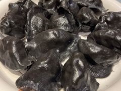 -添福来墨鱼饺子 · 海鲜东北菜(大连星海·黄浦路店)