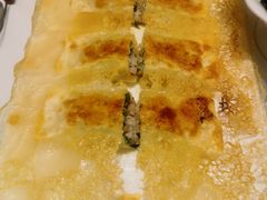 -北李妈妈菜·虾爬子大锅贴(贵和店)