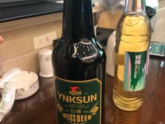-自游人·美食一楼·地道徽菜(三十年名店)