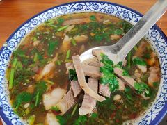 -吴记老店全牛汤