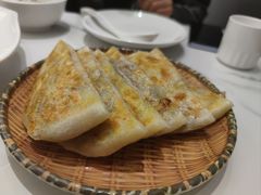 -恒盛居回族饭店