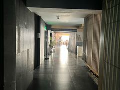 -帝京日语(春熙路旗舰校区)