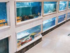 -顺峰(农展馆店)