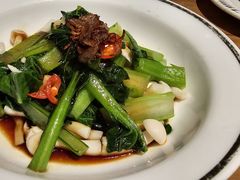 -太二酸菜鱼(kk mall店)