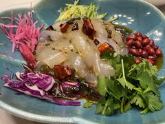 -文涵小院·邻里厨房