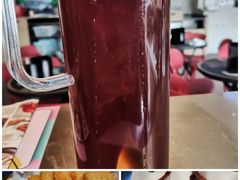 -马家斑.鲜鱼火锅(松湖万科店)
