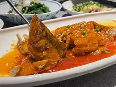 -绿波廊(豫园店)