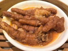 -万龙洲海鲜(大兴绿地缤纷城店)